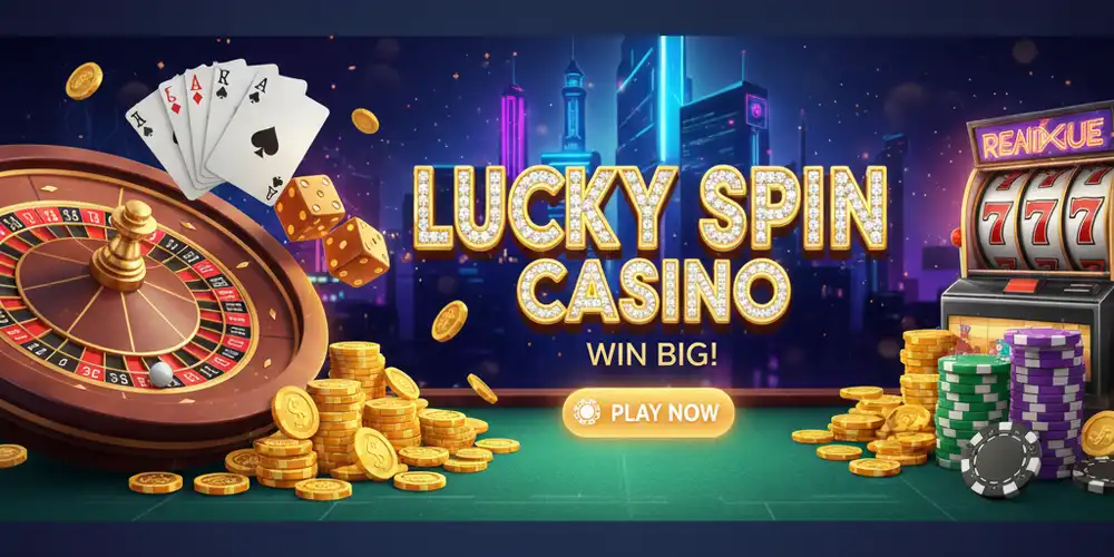 Bhaggo App Bonus Banner